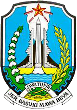 img-brand-logo